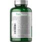 Horbaach Pine Bark Extract, 6000 mg, 180 Capsules, High Potency, 75% Proanthocyanidins, Non-GMO, Gluten-Free Supplement