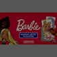 Barbie Hair and Makeup Activity Magazine by Horizon Group with 130 Stencils 180 Stickers and Crayons