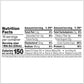 Horizon Organic Horizon Organic Shelf-Stable 1% Lowfat Milk Boxes, Chocolate, 8 Fl Oz, 18 Pack