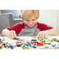 Hot Wheels Toy Cars Or Trucks, Set Of 72 Individually Packaged 1:64 Scale Cars, Rescue Vehicles Or Trucks (Styles May Vary; May Include Duplicates),