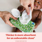 Huggies Natural Care Sensitive Baby Wipes, Unscented, Hypoallergenic, 99% Purified Water, 8 Flip-Top Packs (448 Wipes Total),