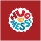 Huggies Simply Clean Unscented Baby Wipes, 9 Flip-Top Packs (576 Wipes Total),64 Count (Pack Of 9),