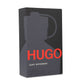 Hugo Boss Just Different Eau De Toilette For Him 125ml