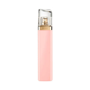 Hugo Boss Ma Vie Pour Femme Eau De Parfum For Her 75ml