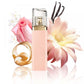 Hugo Boss Ma Vie Pour Femme Eau De Parfum For Her 75ml