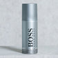 Hugo Boss Bottled Deodorant Spray For Him 150ml,737052355054