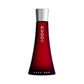 Hugo Boss Deep Red Eau De Parfum For Her 90ml,737052683553