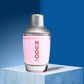 Hugo Boss Energise Eau De Toilette For Him 75ml,3616301623373