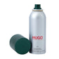 Hugo Boss Man Deodorant Spray For Him 150ml,8005610340784