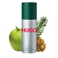 Hugo Boss Man Deodorant Spray For Him 150ml,8005610340784