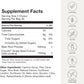 Humann SuperBeets Heart Chews, Nitric Oxide & Blood Pressure Support, Grape Seed Extract & Beetroot Powder, Pomegranate Berry Flavor, 180 Count