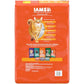 Iams Adult Cat Food 16 lb Bag Proactive Health Dry Formula with Real Chicken for Healthy Digestion and Strong Muscles