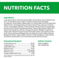 Iams MiniChunks Adult Dry Dog Food with Lamb and Rice 30 lb Bag Supports Strong Muscles and Healthy Digestion