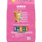 IAMS Proactive Health Adult Cat Food for Sensitive Digestion and Skin with Turkey 13 lb Bag