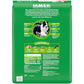 Iams Proactive Health Minichunks Dry Dog Food Real Chicken Recipe for Adults 40 lb Bag