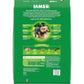 IAMS Small Breed Adult Dry Dog Food, 15 lb Bag, Chicken Recipe, Tailored Kibble Size