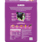 Iams Large Breed Senior Dog Food 30 lb Bag Real Chicken Recipe Proactive Health Formula for Healthy Aging Dogs