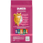 IAMS Proactive Health Adult Urinary Cat Food, 3.5?lb Bag, Supports Urinary Tract Health, Chicken Formula