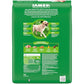IAMS Large Breed Adult Dry Dog Food with Real Chicken, Tailored Nutrition, 40 lb Bag