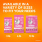 IAMS Proactive Health Adult Dry Cat Food, Sensitive Digestion & Skin, Turkey Recipe, 6 lb Bag