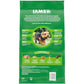 Iams Small Breed Dog Food 7 lb Bag Dry Formula with Real Chicken for Muscle Health and Energy in Adult Dogs