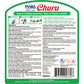 Inaba Churu Cat Treats 50 Tubes 0.5 oz Tuna and Chicken Creamy Grain Free Lickable Puree Topper