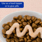 Inaba Churu Cat Treats Chicken Variety 60 Squeezable Creamy Puree Tubes Grain Free Lickable Cat Topper