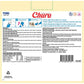 Inaba Churu Cat Treats Creamy Puree Tuna Variety 120 Tubes 0.5 oz Each with Vitamin E