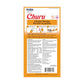 Inaba Churu Chicken Cat Treats, 24 Tubes (4 Packs), Grain-Free, Lickable Creamy Puree, Vitamin E + Taurine