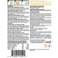 Inaba Churu Cat Treats Chicken and Beef Variety 20 Tubes Creamy Puree 0.5 oz Each Grain Free with Taurine