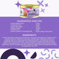 I and Love and You cat food variety pack 12 count 3 oz cans grain free wet food for cats assorted flavors