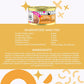 I and Love and You cat food variety pack 12 count 3 oz cans grain free wet food for cats assorted flavors