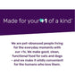 I and Love and You cat food variety pack 12 count 3 oz cans grain free wet food for cats assorted flavors