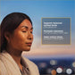 Integrative Therapeutics Cortisol Manager, Ashwagandha & L-Theanine, 90 Tablets