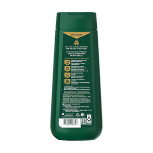 Irish Spring 5-In-1 Body Wash & Shampoo + Conditioner 591ml