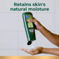 Irish Spring Aloe Mist Moisturizing Face + Body Wash 591ml