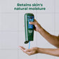 Irish Spring Moisture Blast Moisturizing Face + Body Wash 591ml