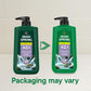 Irish Spring Irish Spring 5 In 1 Body Wash For Men, Men's Body Wash, Smell Fresh And Clean For 24 Hours, Conditions And Cleans Body, Face, And Hair, Made With Biodegradable Ingredients, 30 Oz Pump