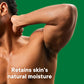 Irish Spring Irish Spring 5 In 1 Body Wash For Men, Men's Body Wash, Smell Fresh And Clean For 24 Hours, Conditions And Cleans Body, Face, And Hair, Made With Biodegradable Ingredients, 30 Oz Pump