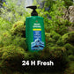 Irish Spring Irish Spring Mens Body Wash, Moisture Blast Body Wash For Men, Feel Fresh All Day, 30 Oz Pump Bottle