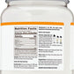 Isopure Clear Whey Isolate Protein Powder, Citrus Lemonade Flavor, 20g Protein per Serving, Lactose-Free, 16 Servings