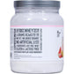 Isopure Clear Whey Isolate Protein Powder Infusions, Tropical Punch Flavor, 20g Protein per Serving, Lactose-Free, 141 oz, 16 Servings