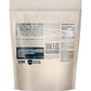 Isopure Zero Carb 100% Pure Whey Protein Isolate Powder, Unflavored, 25g Protein per Serving, Lactose-Free & Gluten-Free, 1 lb (16 Servings)