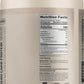 Isopure Zero Carb Whey Isolate Protein Powder, Unflavored, 25g Protein per Serving, 3lbs (47 Servings), Lactose-Free & Gluten-Free