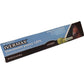Ivermax Apple Flavor Ivermectin Equine Dewormer 2 Pack Horse Paste for Parasite Control