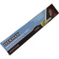 Ivermax Apple Flavor Ivermectin Equine Dewormer 2 Pack Horse Paste for Parasite Control