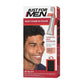 Just For Men Easy Comb-In Color,011509043207