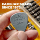 JIM DUNLOP Guitar Pick (44R046),