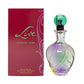 Jennifer Lopez Live Eau De Parfum For Her 100ml,5050456080809,