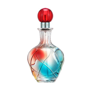 Jennifer Lopez Live Luxe Eau De Parfum For Her 100ml,5050456081004